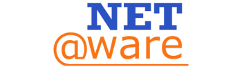 Netaware logo